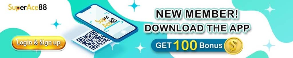 sudoku difícil gratis
